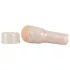 Fleshlight Stoya Destroya - masturbator - vagina opening - realistisch