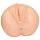 You2Toys - Carry Ann dubbel genot