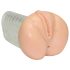 You2Toys - Carry Ann dubbel genot