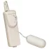 You2Toys - opblaasbare pop - realistisch - vrouw