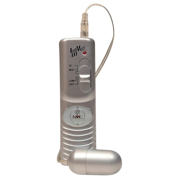 Faye - sekspop - realistisch - siliconen