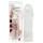 You2Toys - penismantel - transparant