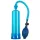 You2Toys - Bang Bang penispomp (blauw)