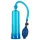 You2Toys - Bang Bang penispomp (blauw)