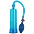 You2Toys - Bang Bang penispomp (blauw)
