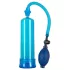 You2Toys - Bang Bang penispomp (blauw)