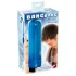 You2Toys - Bang Bang penispomp (blauw)