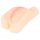 You2Toys - Masturbator - Realistische vagina - Huidkleur