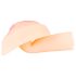 You2Toys - Masturbator - Realistische vagina - Huidkleur