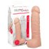 realistixxx Staande dildo II.