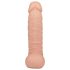 realistixxx Staande dildo II.