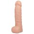 realistixxx Staande dildo II.