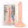 NMC 5 - levensechte anale dildo (16 cm)