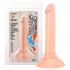NMC 5 - levensechte anale dildo (16 cm)