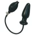 You2Toys - Anaalplug - Expert
