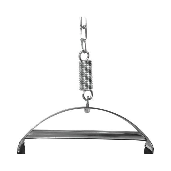 SexMAX - seksschommel voor 2 personen - verstelbaar