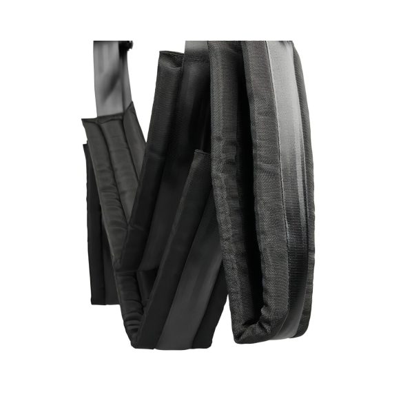 SexMAX - seksschommel voor 2 personen - verstelbaar