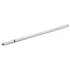 mystim - elektro urethrale dilator - Slim Finn - RVS