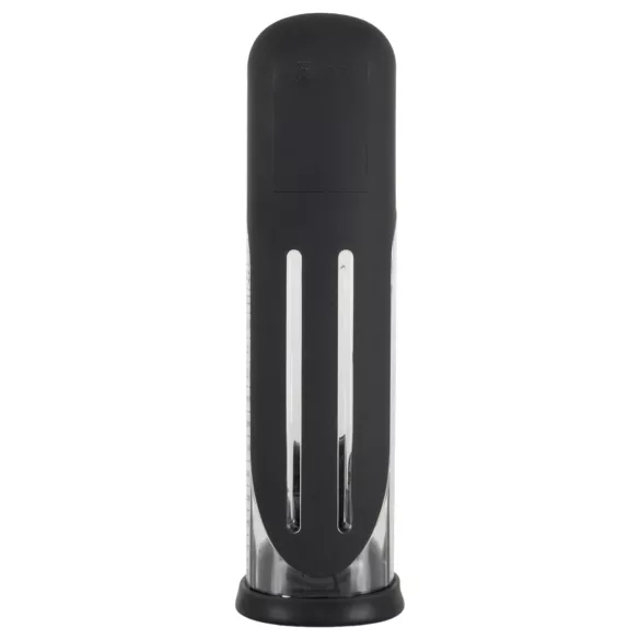 Rebel - automatische penispomp - elektrisch