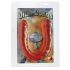 You2Toys - Ultra dildo (rood)