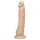 You2Toys - Europese minnaar dildo - groot (23 cm)
