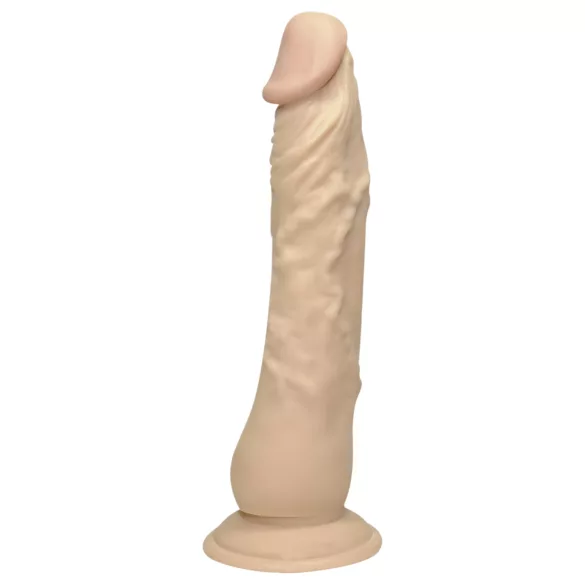 You2Toys - Europese minnaar dildo - groot (23 cm)