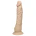 You2Toys - Europese minnaar dildo - groot (23 cm)