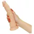 You2Toys - Europese minnaar dildo - groot (23 cm)