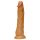 You2Toys - dildo - realistische penisvorm - latin huidkleur