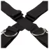 Fifty Shades of Grey - BDSM set - compleet bondage set - grijs