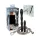You2Toys - intieme douche set - met slang