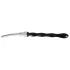 You2Toys - intieme douche set - met slang