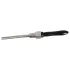 You2Toys - intieme douche set - met slang