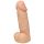 You2Toys - Rebel - vurige dildo - groot