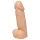 You2Toys - Rebel - opvlammer dildo - groot