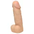 You2Toys - Rebel - opvlammer dildo - groot