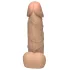 You2Toys - Rebel - opvlammer dildo - groot