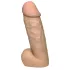 You2Toys - Rebel - opvlammer dildo - groot