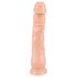 You2Toys - anale training set - realistische dildo's - 3 stuks - huidkleur