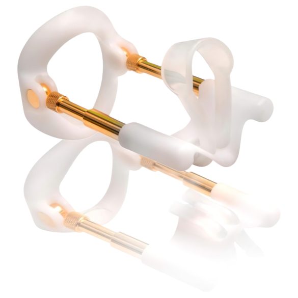 AndroPenis Gold penislengte-vergroter