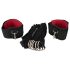 You2Toys - Bedbindset (3-delig)