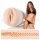 Fleshlight Jenna Haze Obsession - Vaginale Masturbator