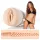 Fleshlight - masturbator - Jenna Haze Obsession - vagina opening