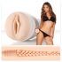 Fleshlight Jenna Haze Obsession - Vaginale Masturbator