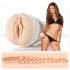 Fleshlight - masturbator - Jenna Haze Obsession - vagina opening