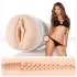 Fleshlight - masturbator - Jenna Haze Obsession - vagina opening