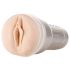 Fleshlight Jenna Haze Obsession - Vaginale Masturbator