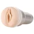 Fleshlight - masturbator - Jenna Haze Obsession - vagina opening