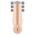 Fleshlight Jenna Haze Obsession - Vaginale Masturbator