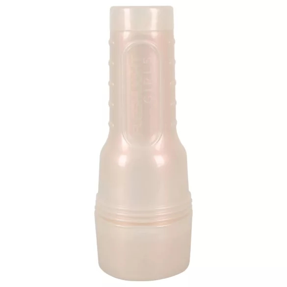 Fleshlight - masturbator - Jenna Haze Obsession - vagina opening